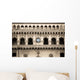 Architecture Charminar