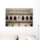 Architecture Charminar