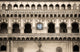 Architecture Charminar