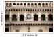 Architecture Charminar