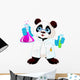 Panda Scientist