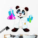 Panda Scientist