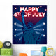 Day Independence 4th July