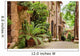 Tuscan Street City Full