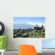 Randazzo Wall Decal