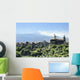 Randazzo Wall Decal