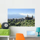 Randazzo Wall Decal