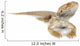 Bearded Dragons Wall Decal