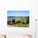 Brehat 1 Wall Decal