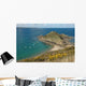 Gwin Zegal2 Wall Decal