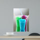 Ice Cream Sundae Granita