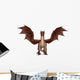 Fantasy Dragon