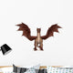 Fantasy Dragon