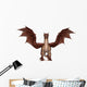 Fantasy Dragon