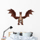 Fantasy Dragon