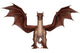 Fantasy Dragon