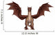 Fantasy Dragon