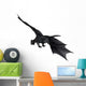 Fantasy Dragon