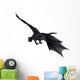 Fantasy Dragon