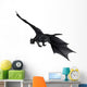Fantasy Dragon