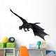 Fantasy Dragon