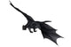 Fantasy Dragon