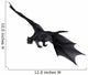 Fantasy Dragon