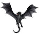 Fantasy Dragon Wall Decal