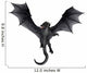 Fantasy Dragon Wall Decal