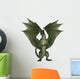Fantasy Dragon