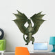 Fantasy Dragon