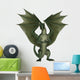 Fantasy Dragon