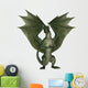 Fantasy Dragon