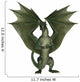 Fantasy Dragon