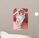 Architectural Building Element Gargoyle
