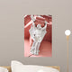 Architectural Building Element Gargoyle