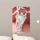 Architectural Building Element Gargoyle