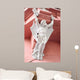 Architectural Building Element Gargoyle