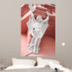 Architectural Building Element Gargoyle