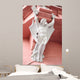 Architectural Building Element Gargoyle