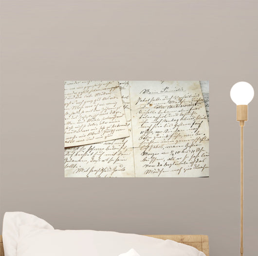 Manuscript