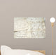 Manuscript
