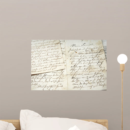 Manuscript
