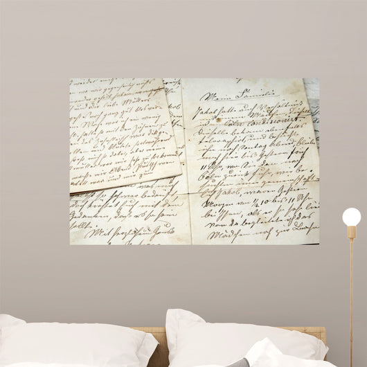 Manuscript