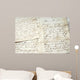 Manuscript