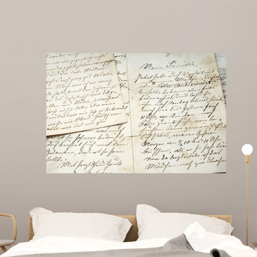 Manuscript