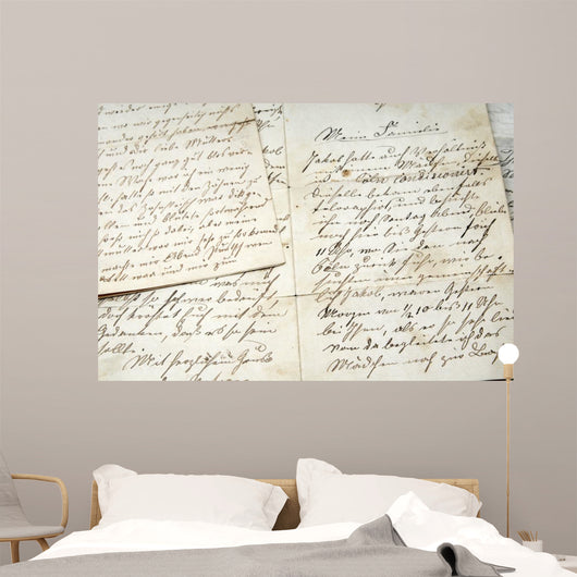 Manuscript