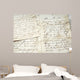 Manuscript