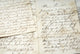 Manuscript