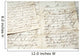 Manuscript
